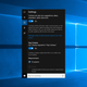 Illustration for article titled Check These 5 Settings After Installing Windows 10